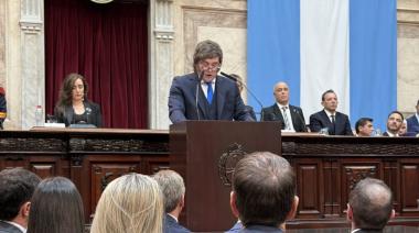 Qué reformas del Gobierno podrían destrabarse y cuáles seguirán frenadas en Diputados