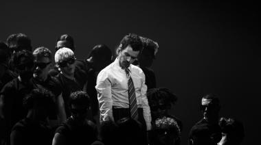 Dance No More: el nuevo video de Harry Styles que enciende su regreso musical