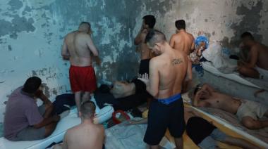 Las cárceles federales bajo la lupa: crecen los reclamos por salud y acceso a la Justicia