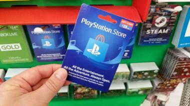 The Last of Us y God of War, entre los juegos de PSN que devuelven plata