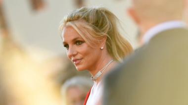 Los detalles del arresto de Britney Spears reavivan dudas sobre su estado