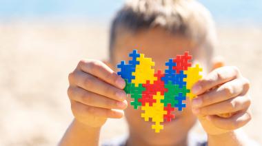 Revelan que los niños neurodivergentes pueden aprender otro idioma