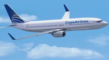 Escándalo en Rosario: detenidos por intentar tener sexo en un avión