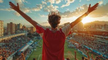 Lesiones premundialistas sacuden apuestas y favoritos del 2026