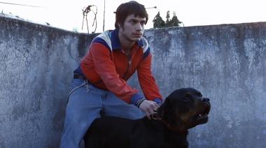 Sofía Vergara mueve una ficha fuerte: Amores Perros llega a la pantalla chica