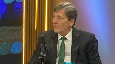 El Colegio de Abogados de Morón se prepara para una elección sin disputa