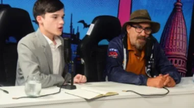 Villarruelines en alza: la movida en Instagram que quiere marcar agenda