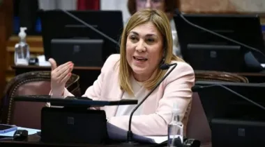 Tucumán en el centro de la negociación por las PASO: qué se juega en el Congreso