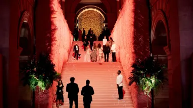 Met Gala en crisis: ausencias y poder reconfiguran el evento
