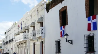 Banco Central, inversión extranjera y turismo: por qué Dominicana le gana terreno a otros