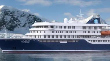 Crucero varado por hantavirus: muertes y tensión en el Atlántico