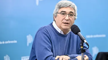 Por qué el Gobierno de Kicillof reclama las tierras a las que renunció el INTA