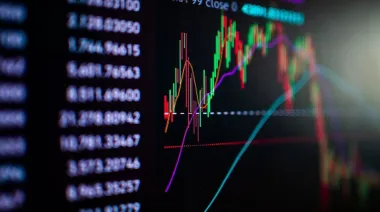 Las 6 inversiones que más rindieron en abril: ¿qué CEDEAR duplicó su valor?