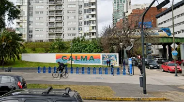 Milei habilitó la venta de 21 inmuebles: a qué sector clave de Palermo afectará