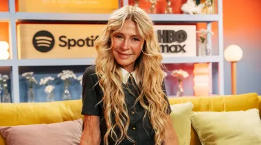 La indignación de Cris Morena  sobre sus canciones: "No me divierte..."