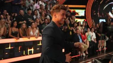 Qué pasará con Manu Ibero en Gran Hermano tras la muerte de su perro