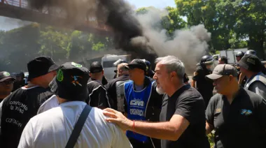 Caos en el INTI: 700 despidos en juego y paro de 24 horas anunciado por ATE