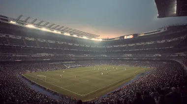 Cómo encontrar el mejor casino en línea en México para disfrutar del fútbol