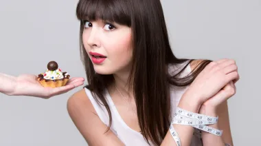Día Internacional sin Dietas: qué propone la campaña que impulsa diversidad corporal