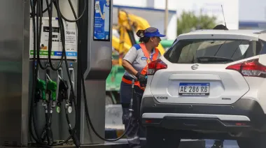 Nafta: por qué Kicillof sugirió un impuesto extraordinario a empresas petroleras