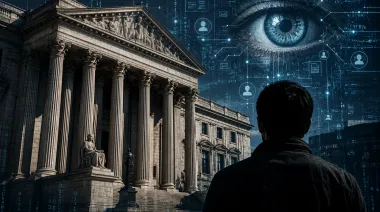 La Corte Suprema marcó límites al Estado en el uso de datos personales