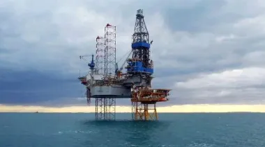 Malvinas: la denuncia contra una petrolera israelí que reavivó el conflicto