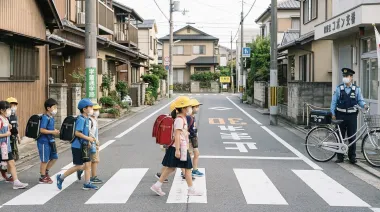 Japón toca otro récord de baja natalidad y preocupa su futuro