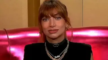 La inesperada revelación de Sol Abraham sobre el repechaje de Gran Hermano