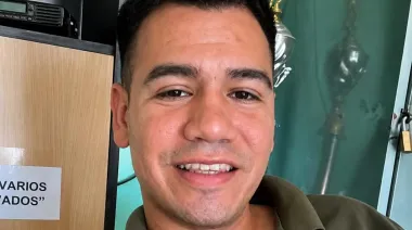 Salta: qué se sabe de la muerte del gendarme y cómo avanza la investigación