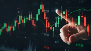 Estrategias de trading para principiantes: cómo empezar con el pie derecho