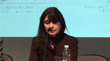 La crisis educativa que acorraló al menemismo: ajuste, protesta y renuncia