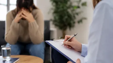 Ley de Salud Mental: el riesgo que enciende a profesionales y familias