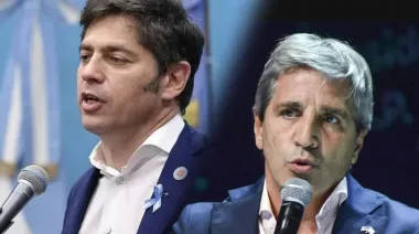 Banco Provincia midió el pulso económico bonaerense: ¿qué pasó en abril?
