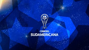 La Sudamericana abre el camino: River y San Lorenzo dependen de sí mismos