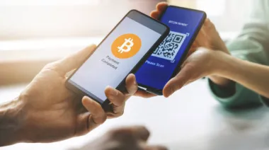 ¿Qué es Bitcoin explicado sin vueltas y por qué todos hablan de eso?