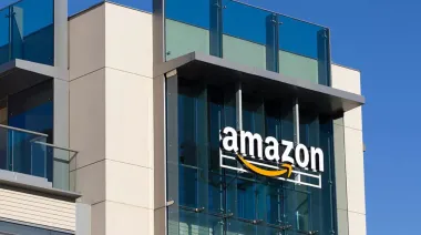 AWS avanza en Santiago y reordena la disputa regional por data centers
