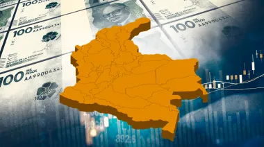 El freno de Colombia abre otra pelea por inversiones en la región
