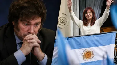 La política se calienta y Milei pierde fortaleza: semanas clave para el bolsillo