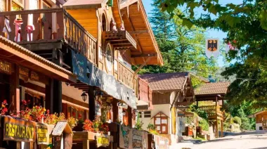 Cuáles son los 55 pueblos que buscan llegar al ranking de la ONU