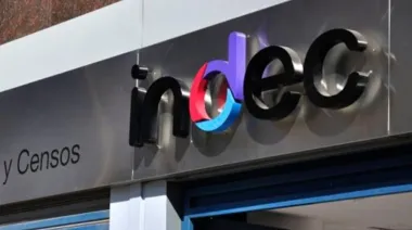 Esta semana, se conoce el dato clave del INDEC: ¿cómo afecta tu bolsillo?