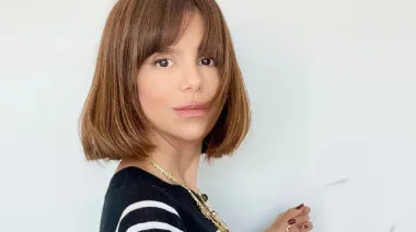 El pasado mediático de Dani de Lucía antes de Gran Hermano
