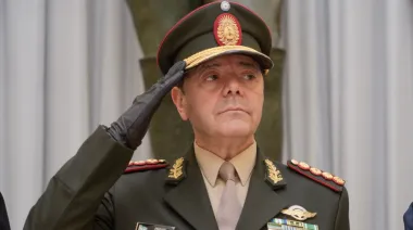 Caos en OSFA: el Gobierno oficializó un cambio clave en medio de las denuncias