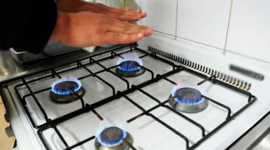 Gas: el Gobierno evita un tarifazo en invierno, pero la cuenta llegará en verano