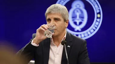80.000 anotados: ¿cómo quedar blindado en el impuesto a las Ganancias?