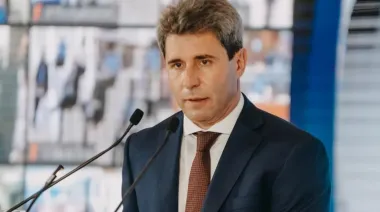 Uñac desafía a Kicillof y vuelve a encender la pelea por el liderazgo peronista