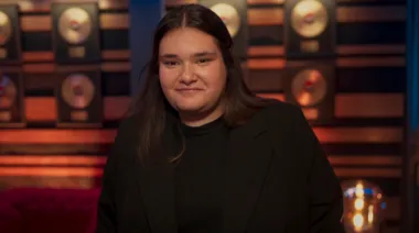 Lola Kajt: la exparticipante de La Voz Argentina que brillará en Operación Triunfo USA
