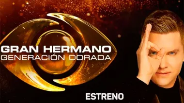 Gran Hermano Generación Dorada no saldrá al aire: qué pasó