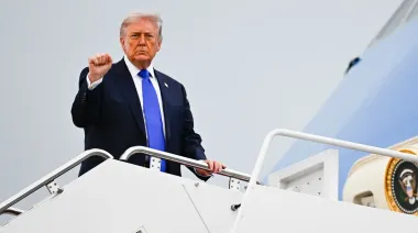 Trump y Xi tensan la guerra por la IA: qué puede cambiar para empresas y empleo