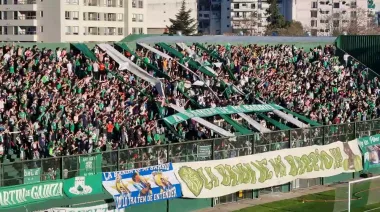 Si debés alimentos, podés quedar afuera del estadio: cómo impacta la nueva medida