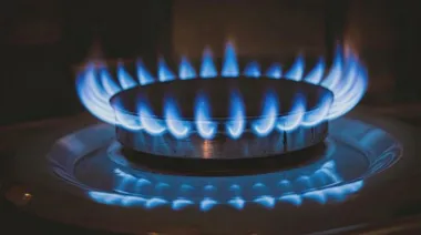 Gas en zonas frías: quiénes podrían perder el subsidio y tener menos ayuda
